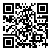 https://xuyangny.com/a/11572622.html