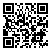 https://xuyangny.com/a/11572628.html