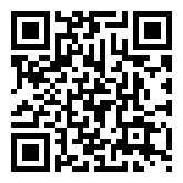 https://xuyangny.com/a/11572632.html