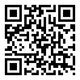 https://xuyangny.com/a/11572633.html