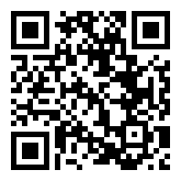 https://xuyangny.com/a/11572637.html