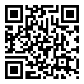 https://xuyangny.com/a/11572663.html