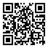 https://xuyangny.com/a/11572713.html