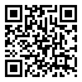 https://xuyangny.com/a/11572739.html