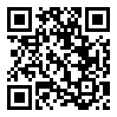 https://xuyangny.com/a/11572745.html