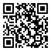 https://xuyangny.com/a/11572917.html