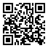 https://xuyangny.com/a/11572919.html