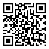 https://xuyangny.com/a/11572927.html