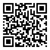 https://xuyangny.com/a/11572961.html
