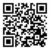 https://xuyangny.com/a/11572971.html