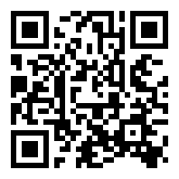 https://xuyangny.com/a/11572977.html