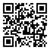 https://xuyangny.com/a/11573016.html