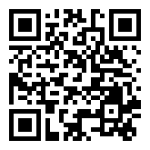 https://xuyangny.com/a/11573022.html