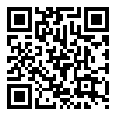 https://xuyangny.com/a/11573085.html