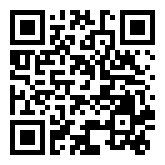 https://xuyangny.com/a/11573095.html