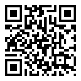 https://xuyangny.com/a/11573105.html