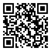 https://xuyangny.com/a/11573397.html
