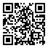 https://xuyangny.com/a/11573581.html
