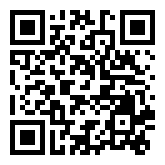 https://xuyangny.com/a/11573914.html