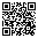 https://xuyangny.com/a/11573916.html