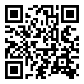 https://xuyangny.com/a/11574028.html