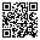 https://xuyangny.com/a/11574047.html