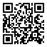https://xuyangny.com/a/11574061.html