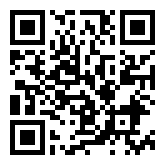 https://xuyangny.com/a/11574154.html