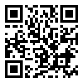 https://xuyangny.com/a/11574180.html