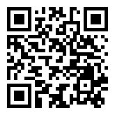 https://xuyangny.com/a/11574407.html