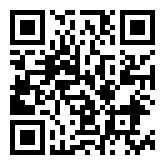 https://xuyangny.com/a/11574410.html