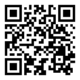 https://xuyangny.com/a/11574421.html