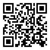 https://xuyangny.com/a/11574427.html