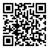 https://xuyangny.com/a/11574440.html