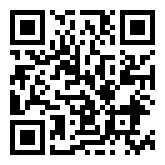 https://xuyangny.com/a/11574448.html