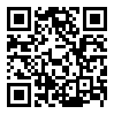 https://xuyangny.com/a/11574451.html