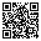 https://xuyangny.com/a/11574453.html