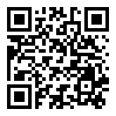 https://xuyangny.com/a/11574524.html