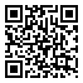 https://xuyangny.com/a/11574686.html