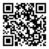 https://xuyangny.com/a/11574691.html