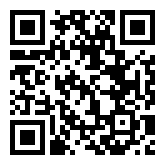 https://xuyangny.com/a/11574703.html
