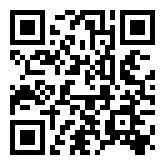 https://xuyangny.com/a/11574706.html