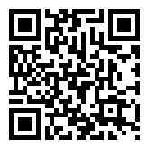 https://xuyangny.com/a/11574710.html