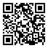 https://xuyangny.com/a/11574716.html