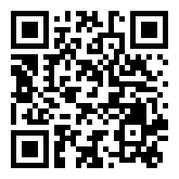 https://xuyangny.com/a/11574717.html