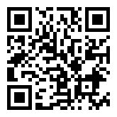 https://xuyangny.com/a/11574759.html