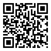 https://xuyangny.com/a/11574777.html