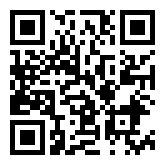 https://xuyangny.com/a/11574785.html