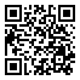 https://xuyangny.com/a/11574858.html