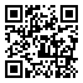 https://xuyangny.com/a/11574865.html